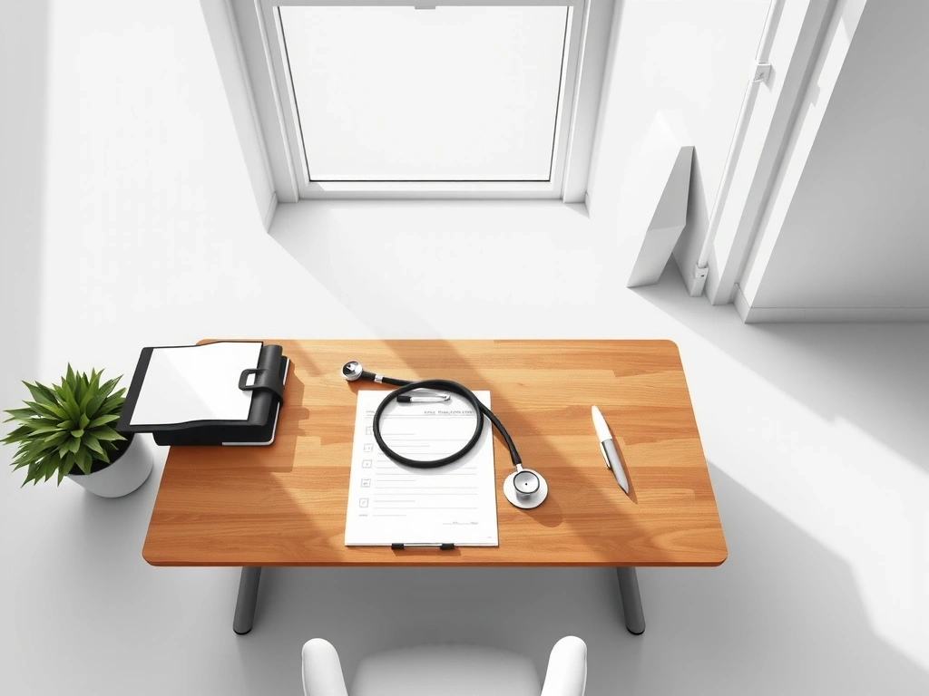 Processus de consultation rigoureux Santenutri