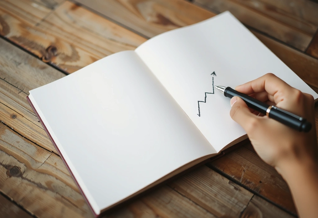 Carnet de bord Santenutri - Analyse métabolique