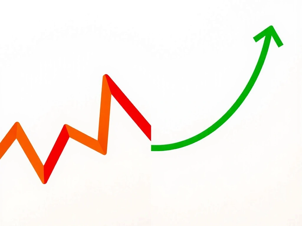 Comparaison Essai-erreur vs Suivi personnalisé